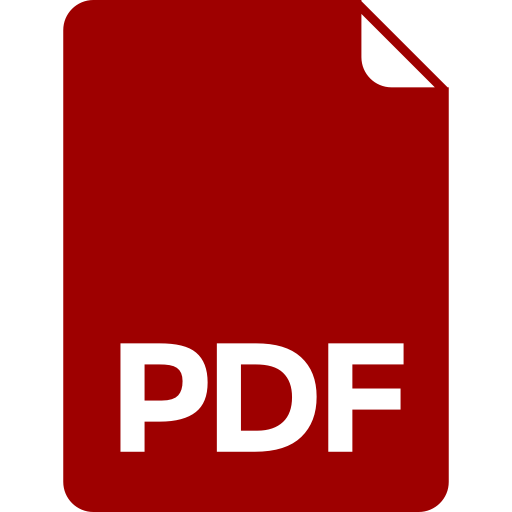 icon images