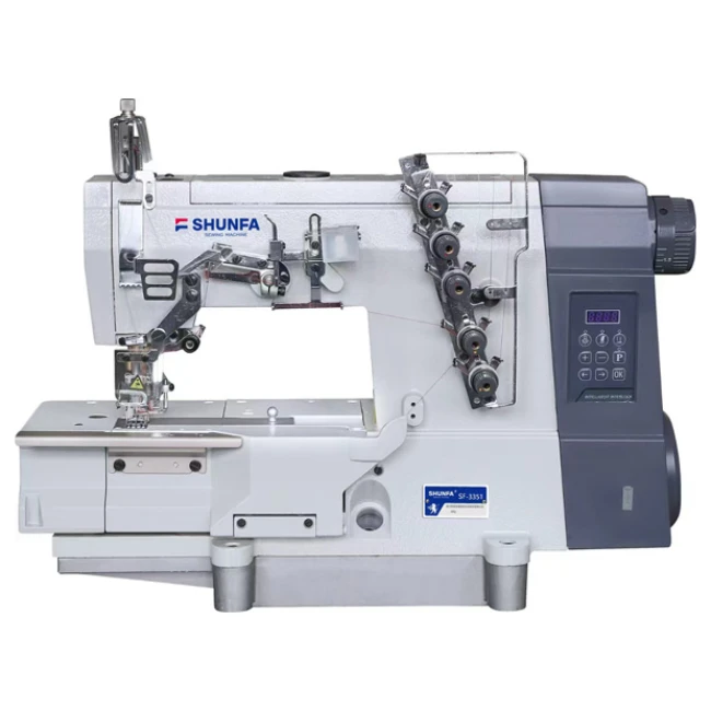 blog image