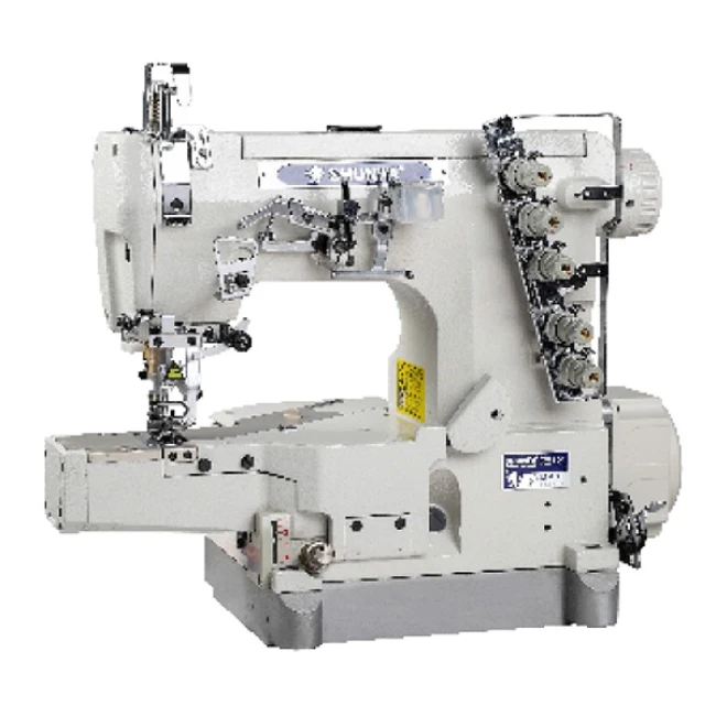 blog image
